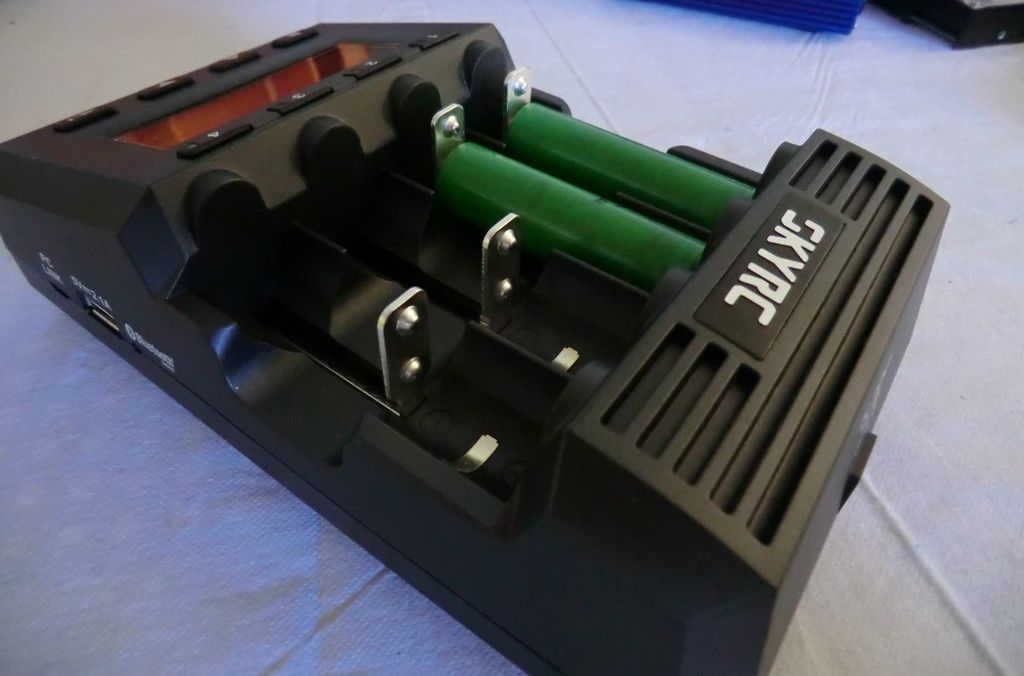 CIMG6958 Zps5lxpakzt CIMG6958 Zps5lxpakzt